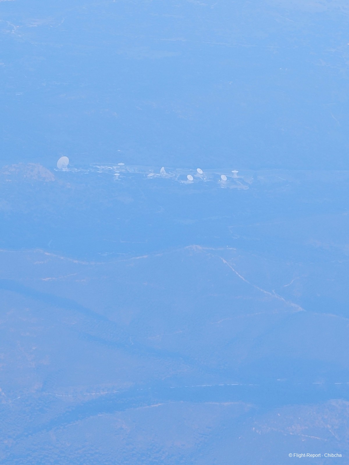 photo 20230604_201254