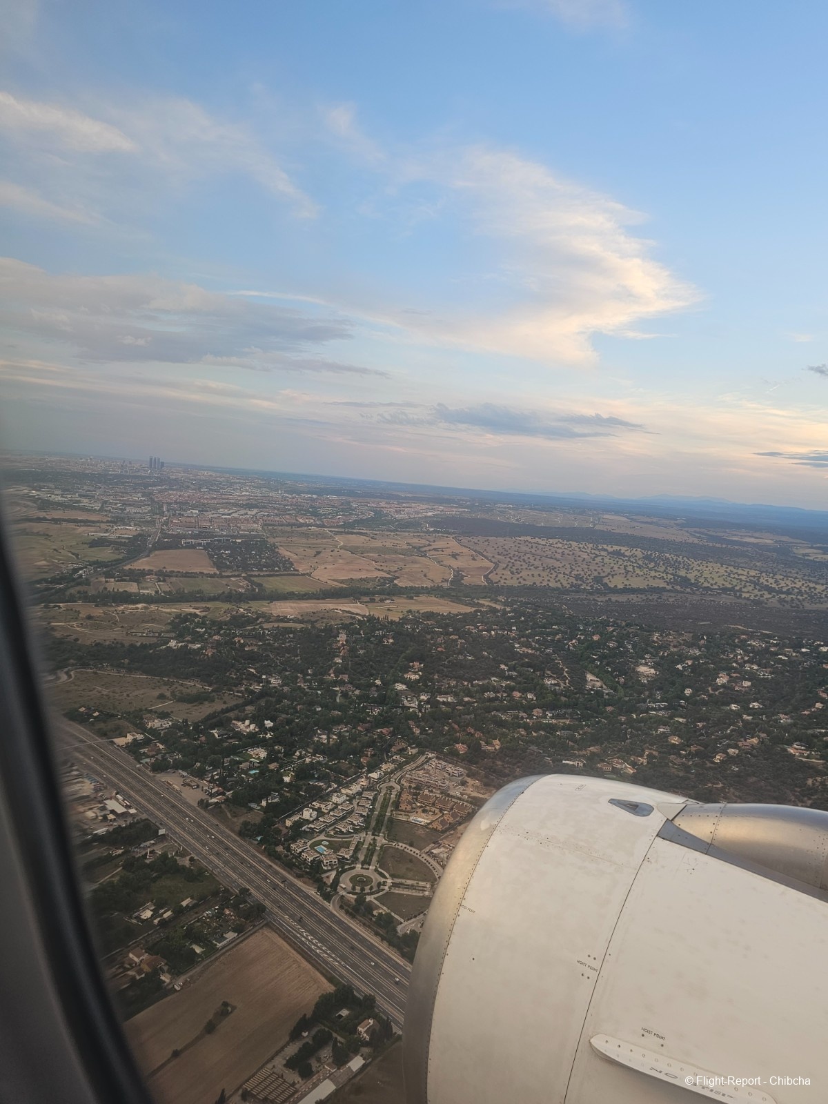 photo 20230604_202643