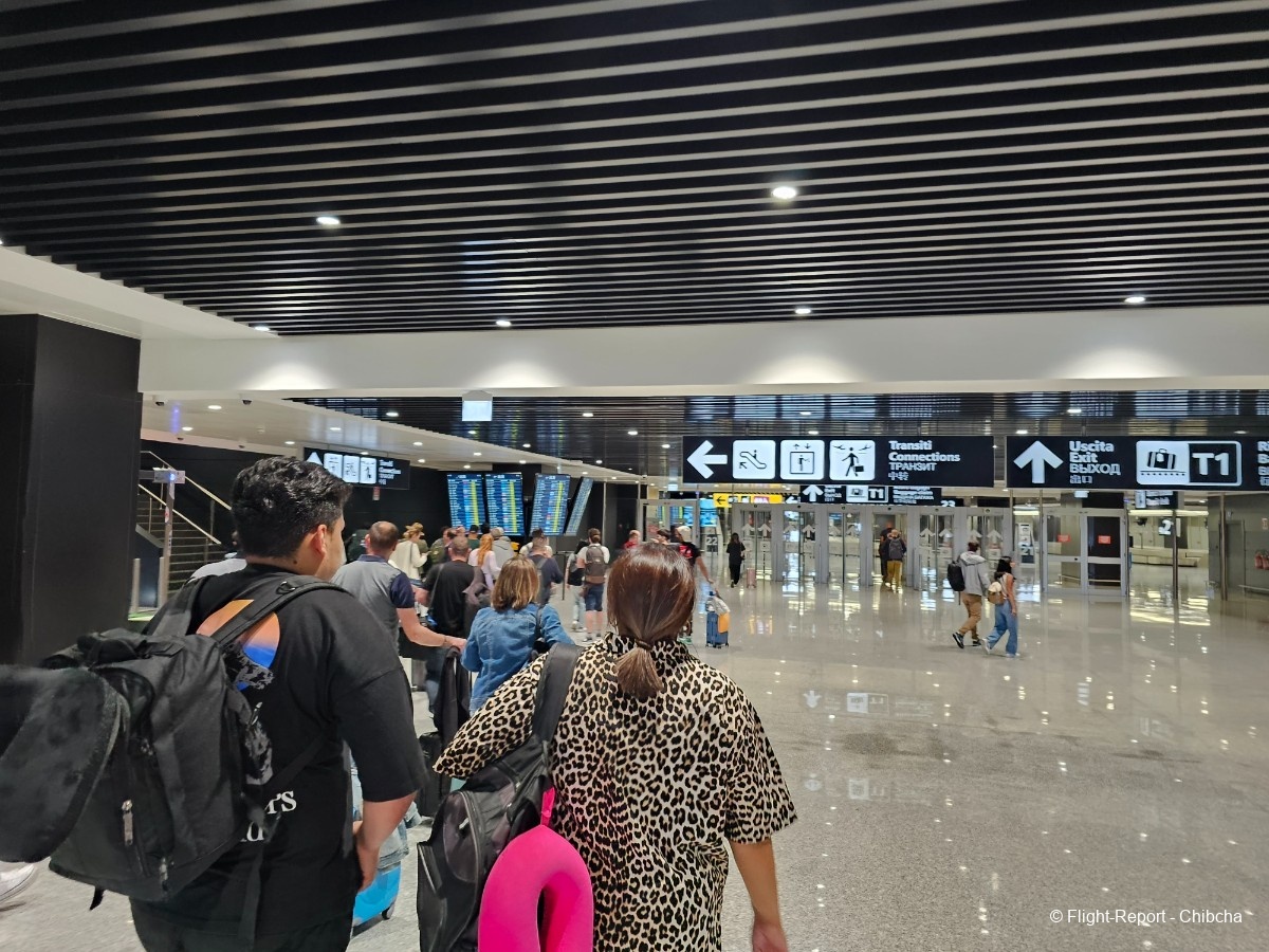 photo 20230607_082255