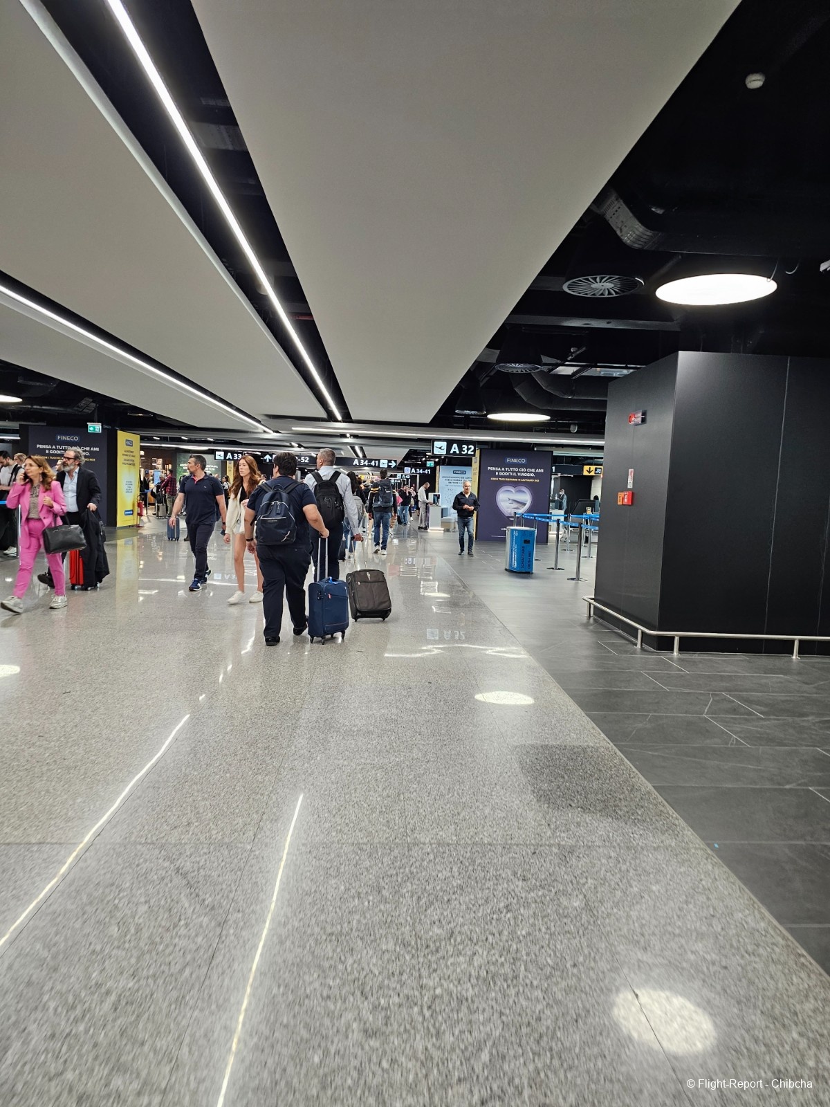 photo 20230607_082445