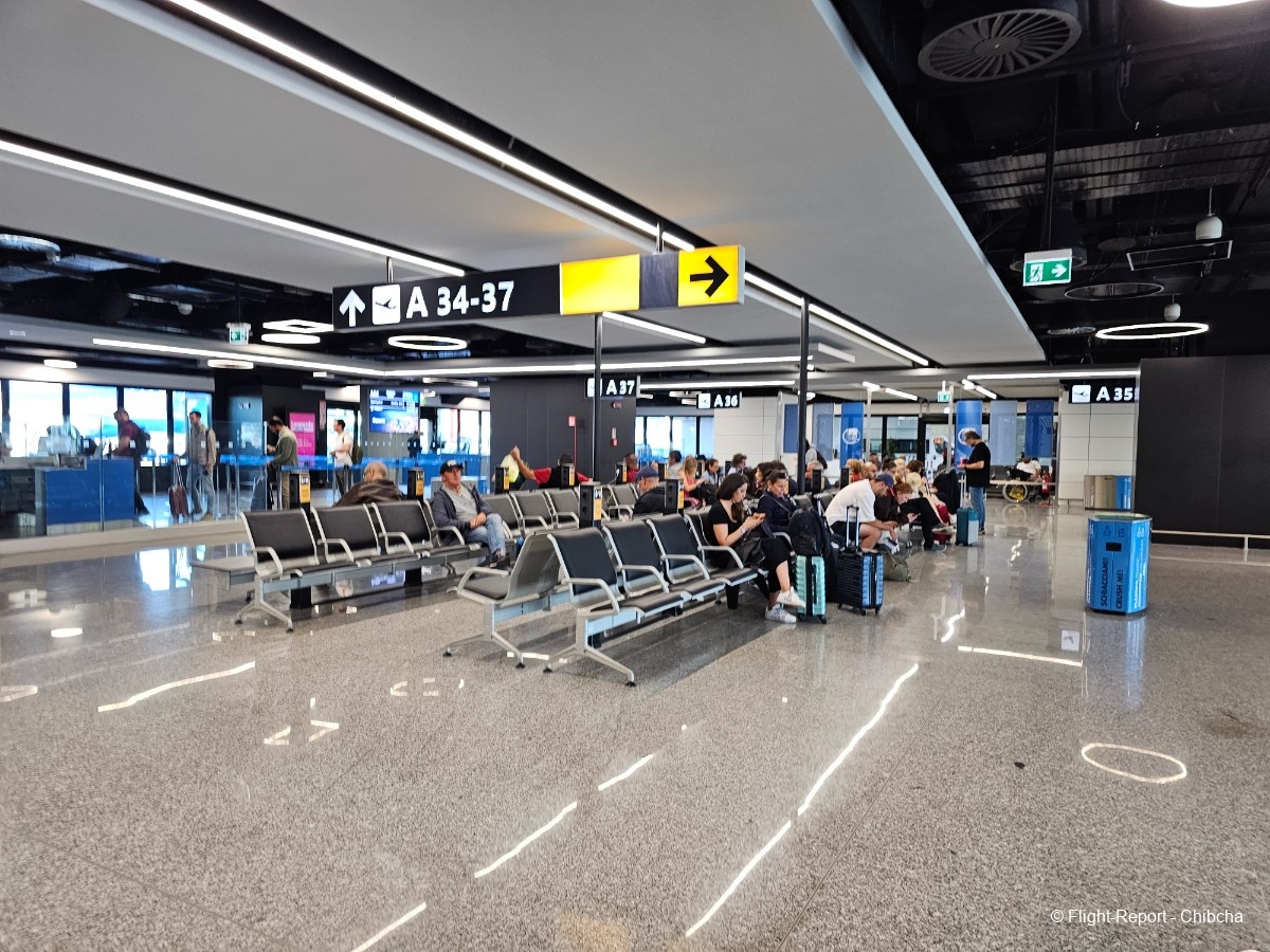 photo 20230607_082552