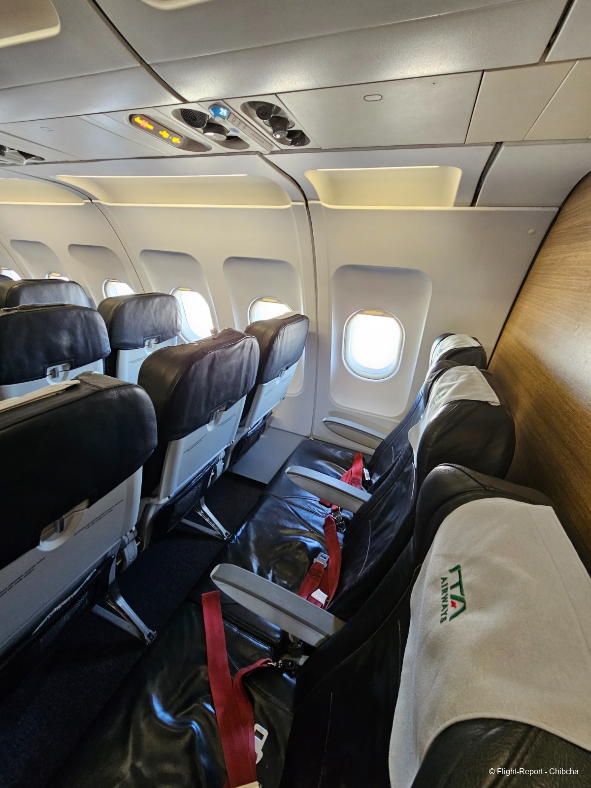 photo 20230607_084000