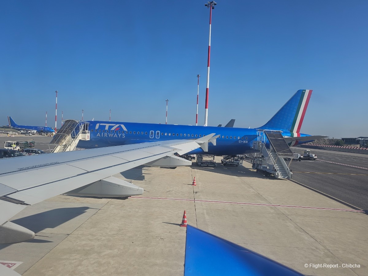 photo 20230607_084129