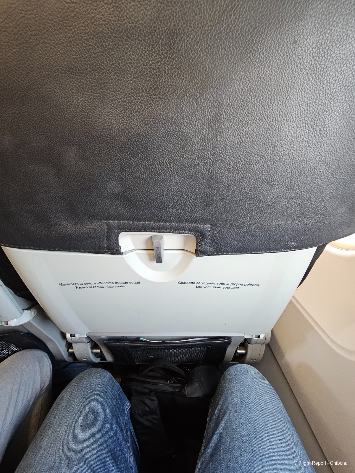 photo 20230607_084537