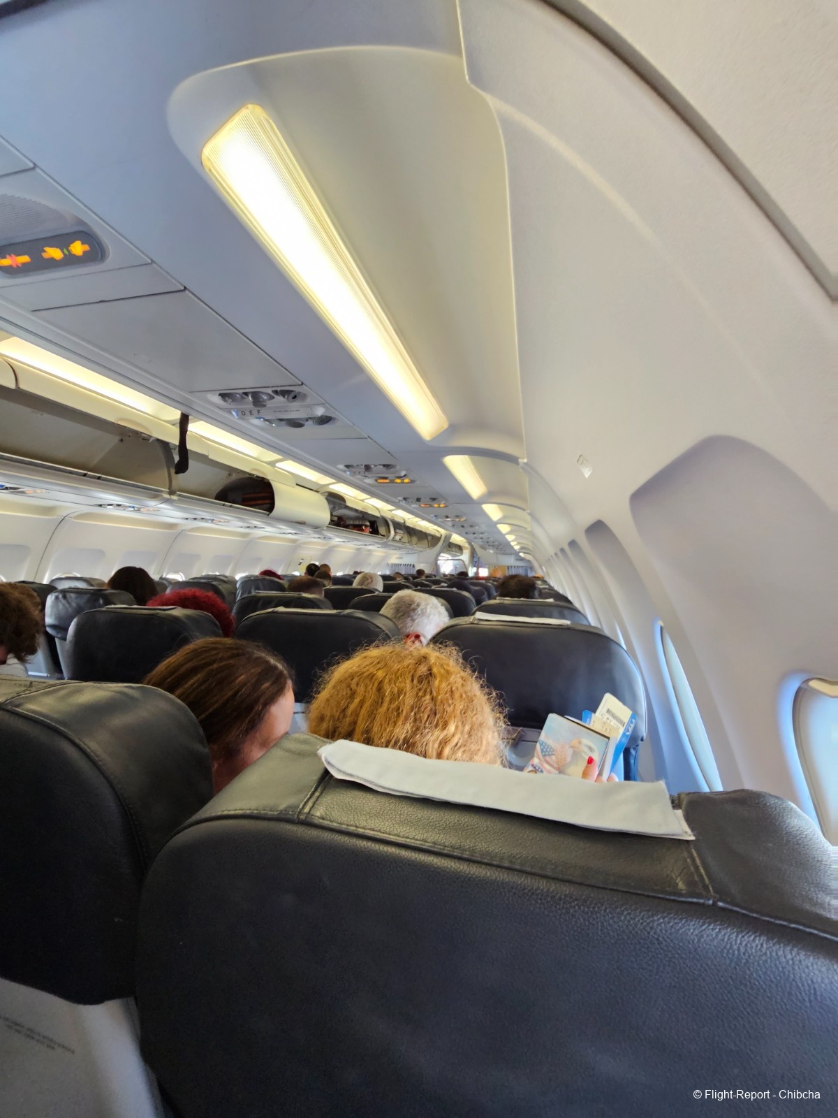 photo 20230607_084544