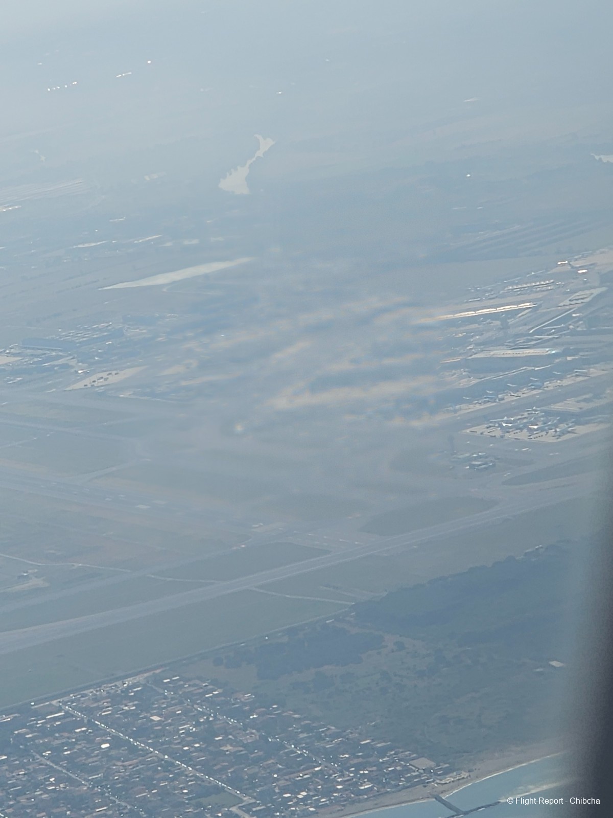 photo 20230607_091356