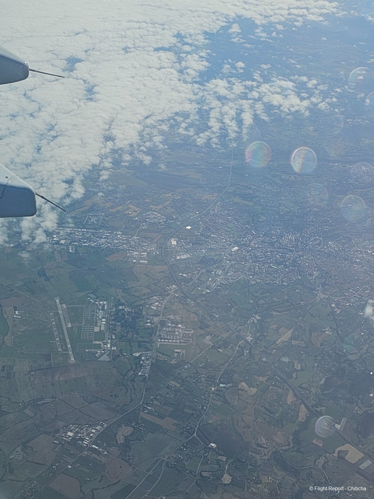 photo 20230607_092050