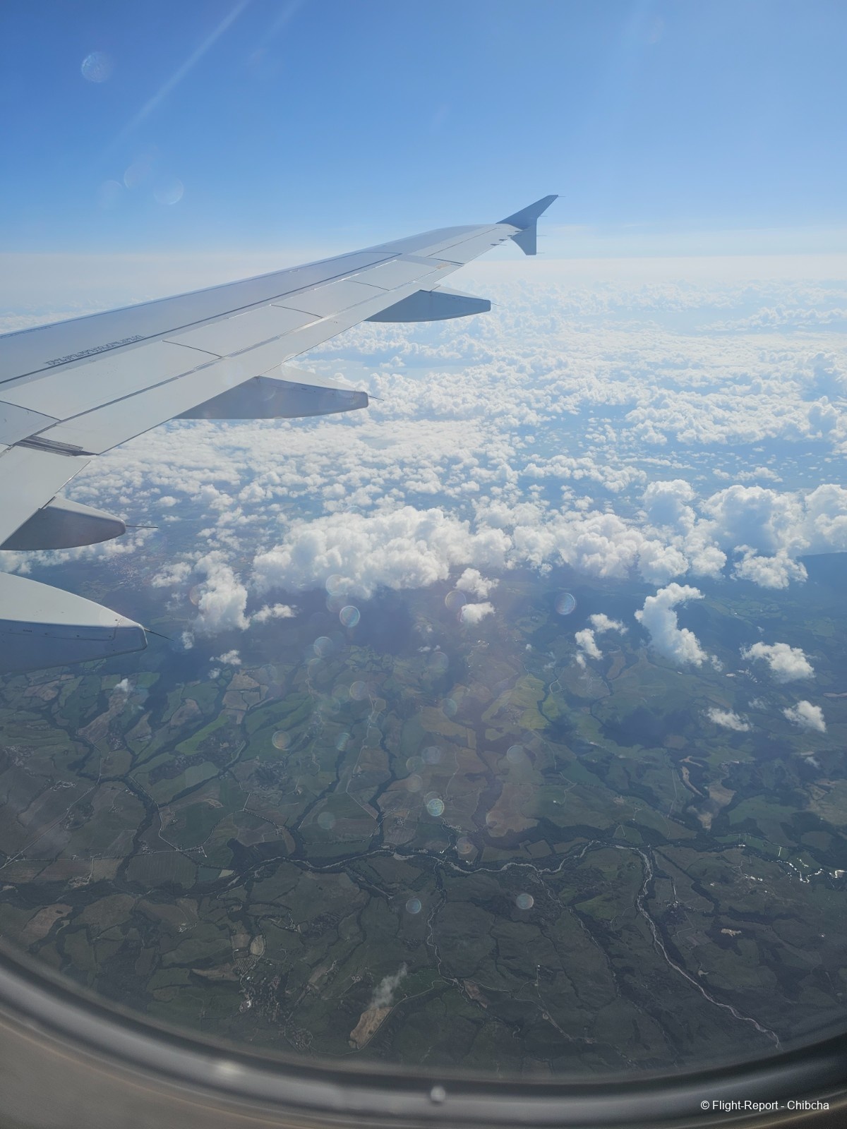 photo 20230607_092705