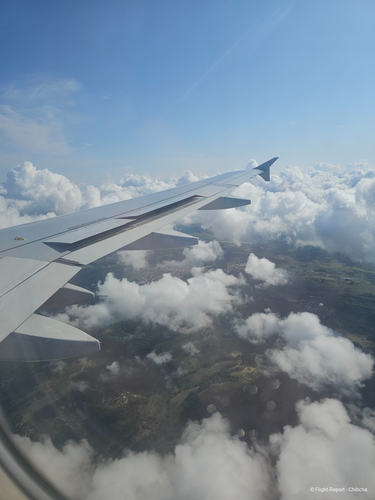 photo 20230607_093513