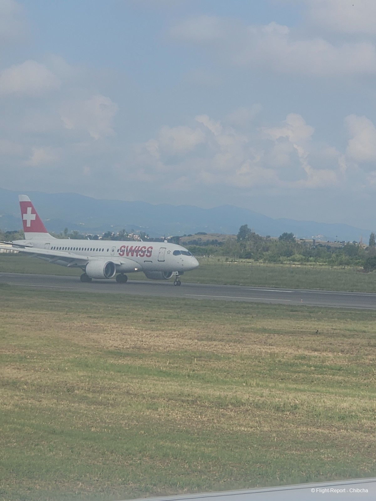 photo 20230607_094434