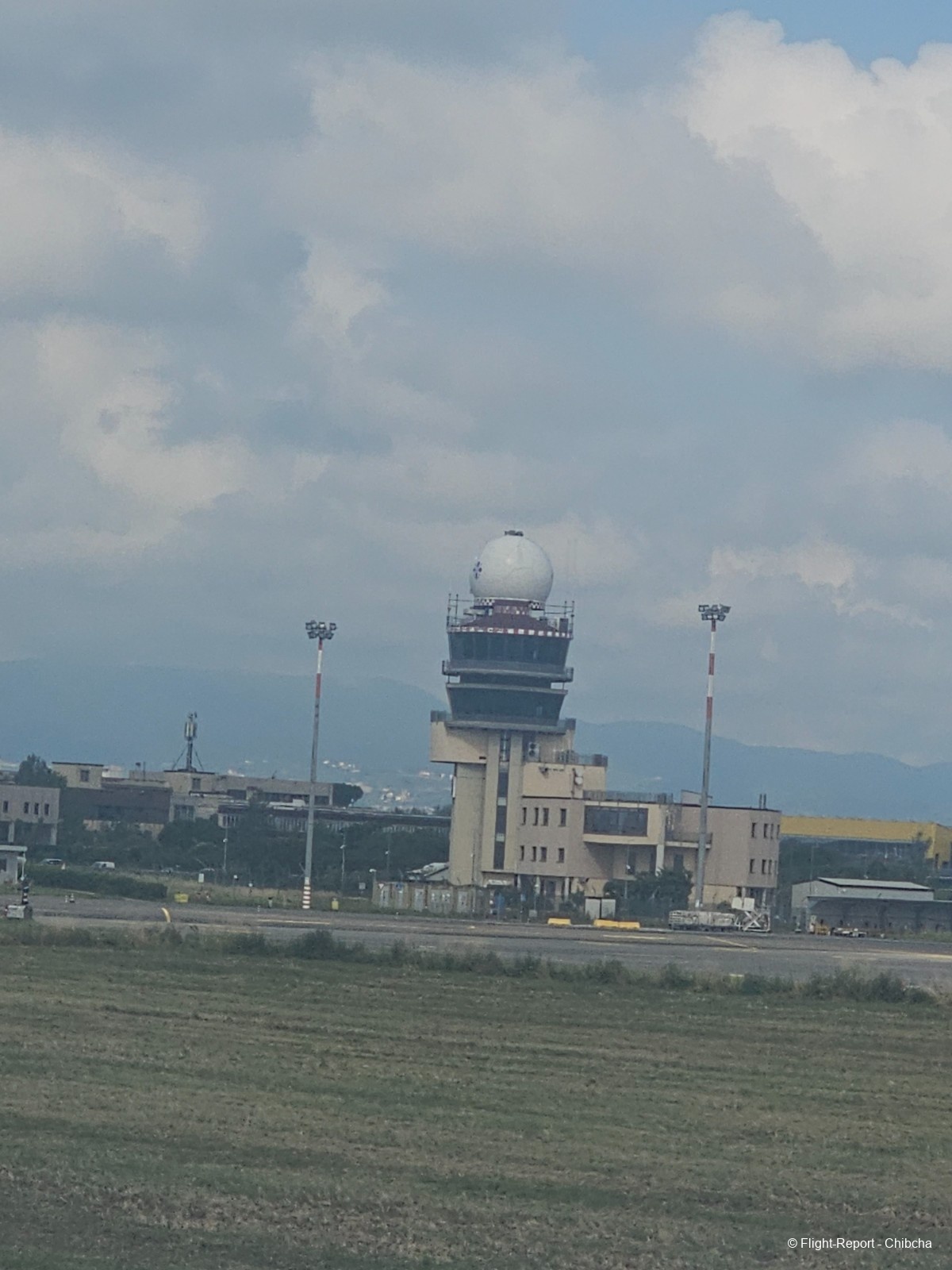 photo 20230607_094941