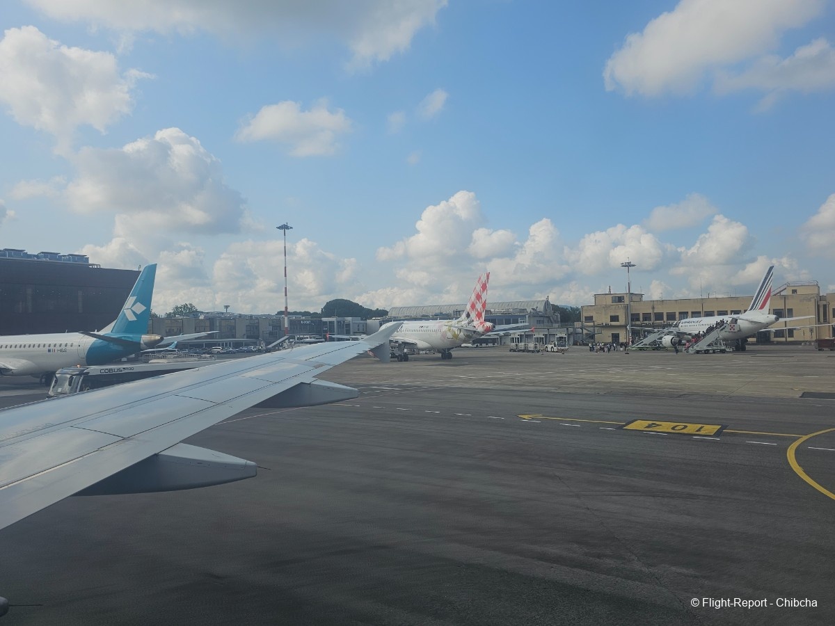 photo 20230607_095116