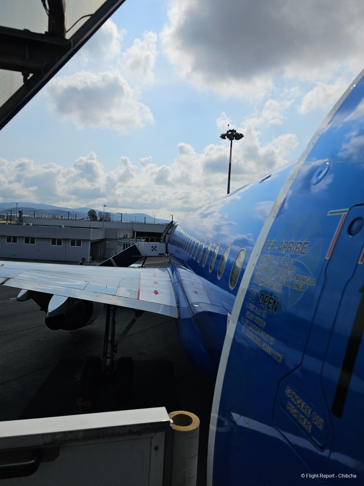 photo 20230607_100123