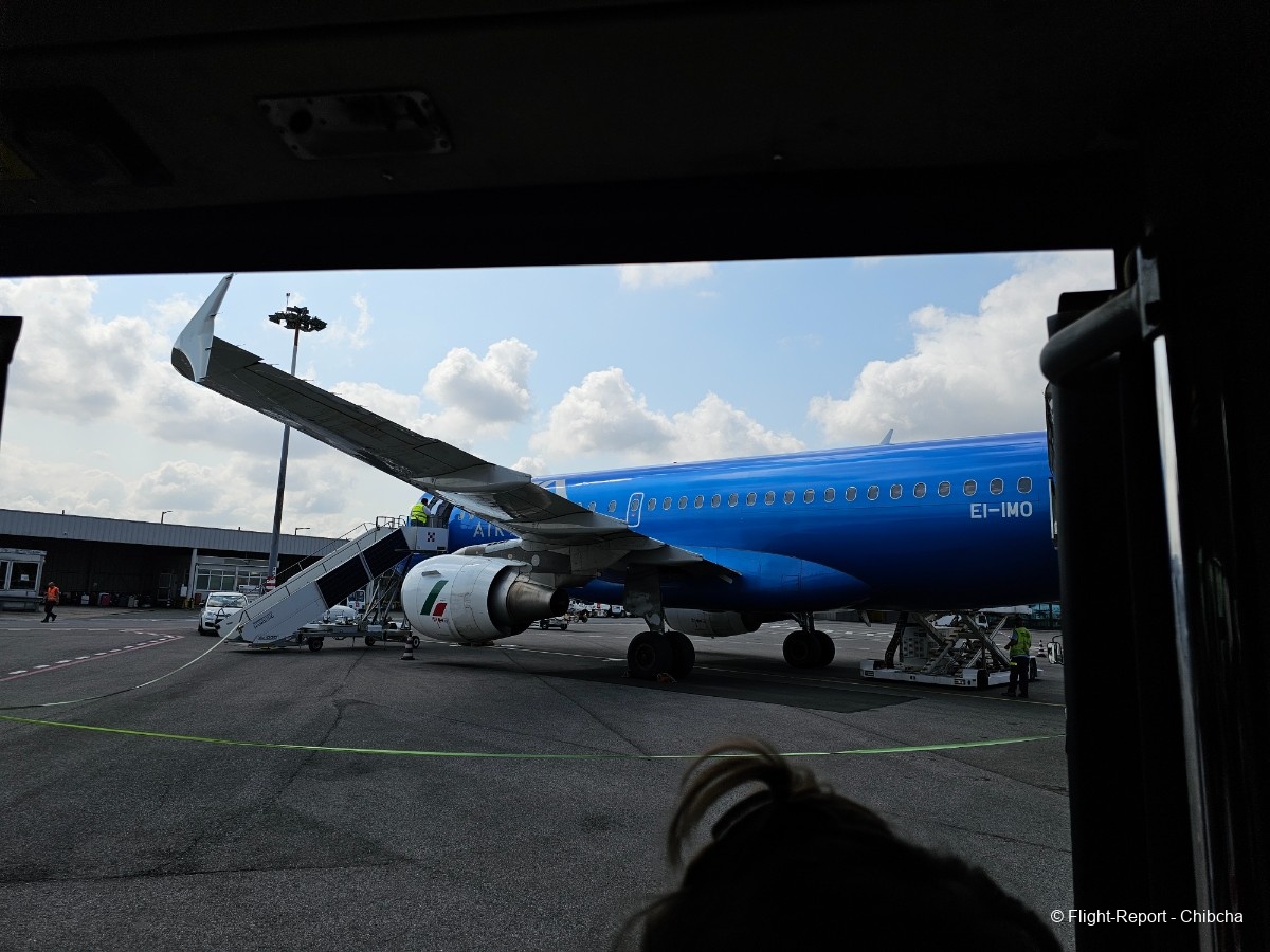 photo 20230607_100216