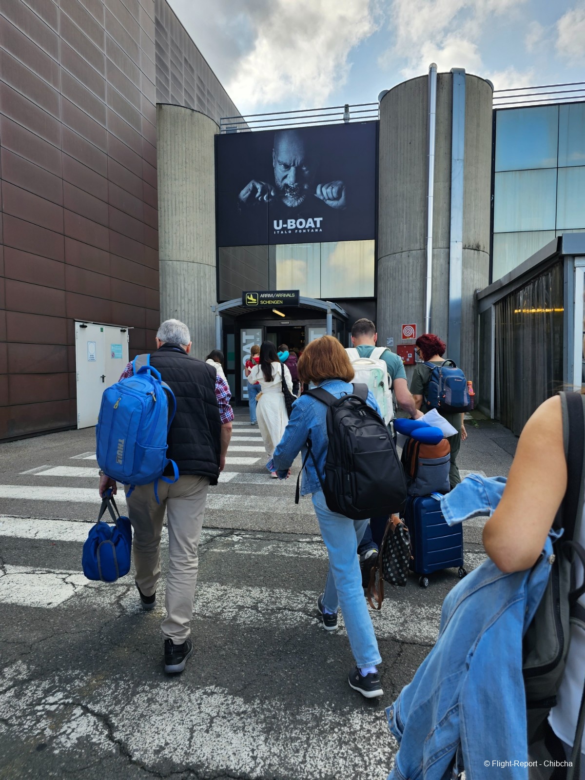 photo 20230607_100445