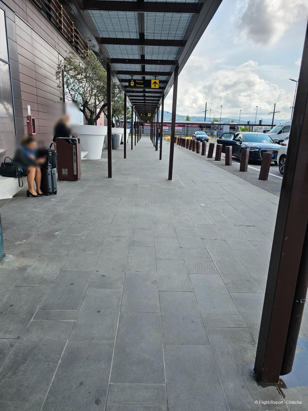 photo 20230607_100658-87287