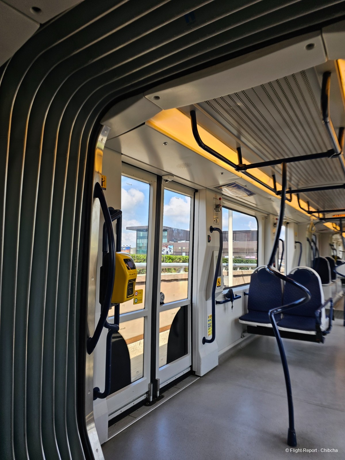 photo 20230607_101101