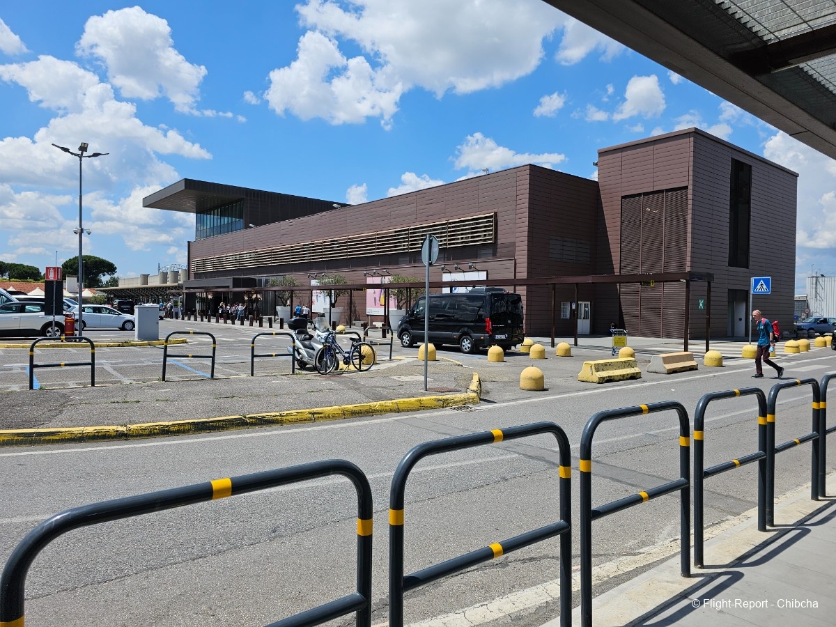 photo 20230611_125218