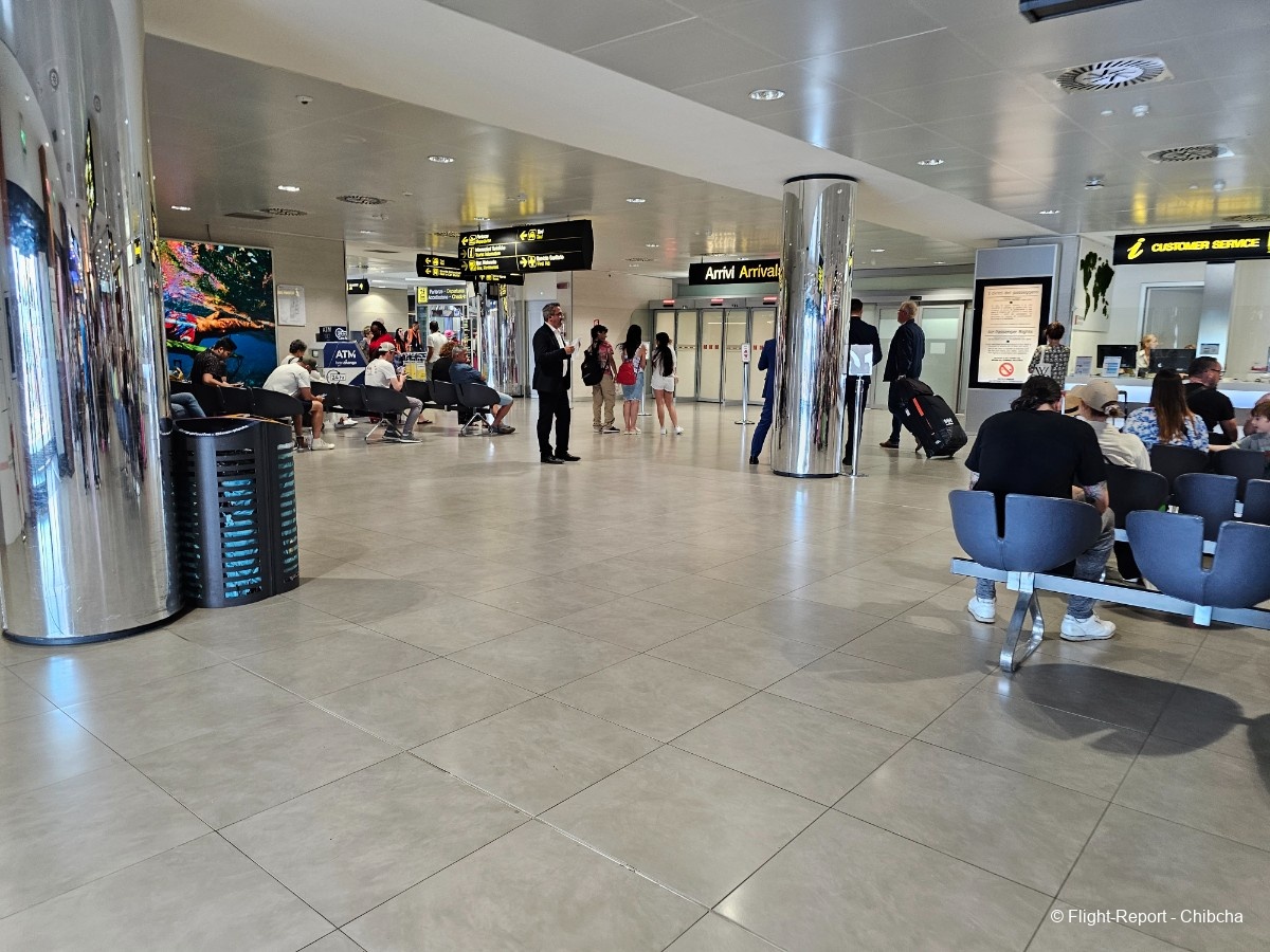 photo 20230611_125337