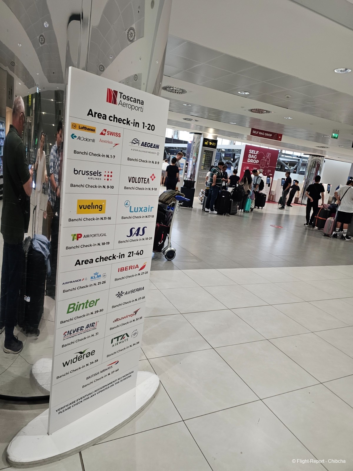 photo 20230611_125441