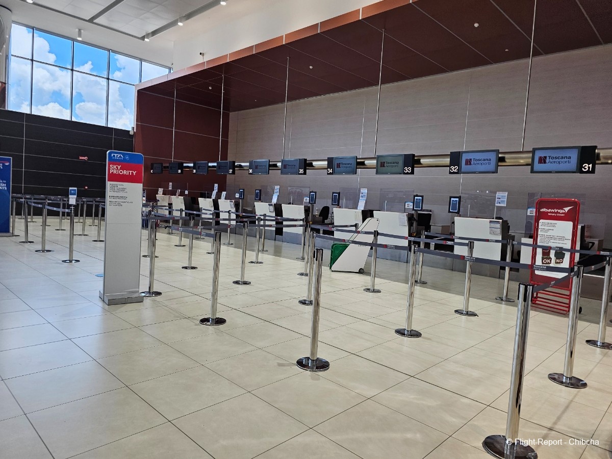 photo 20230611_125511