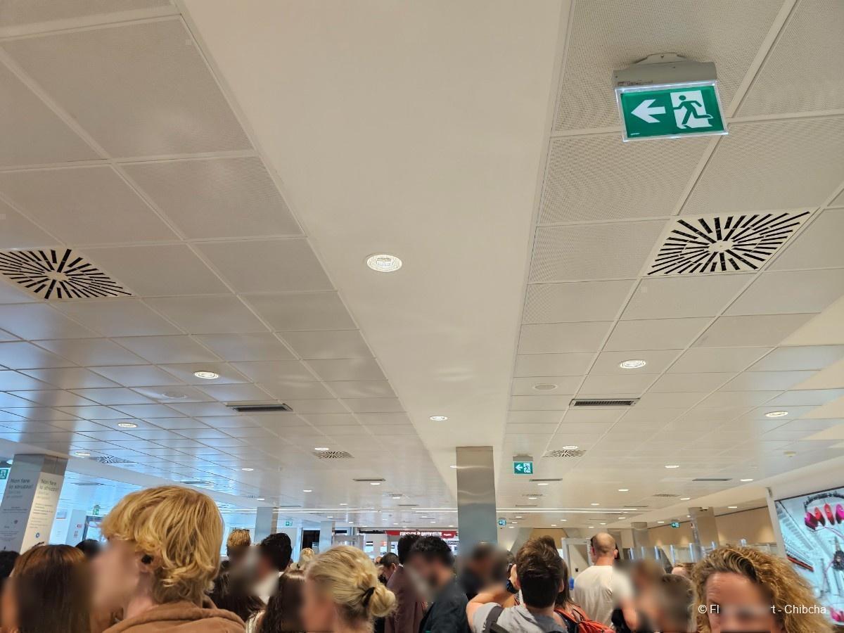 photo 20230611_155202-23861