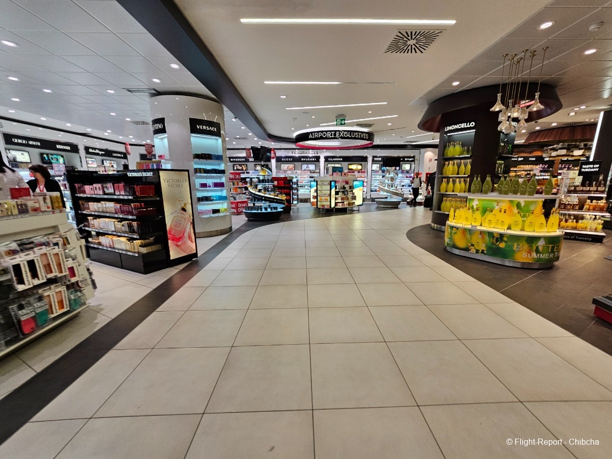 photo 20230611_160806