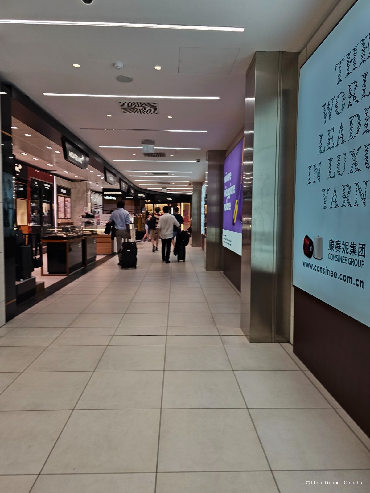 photo 20230611_161245