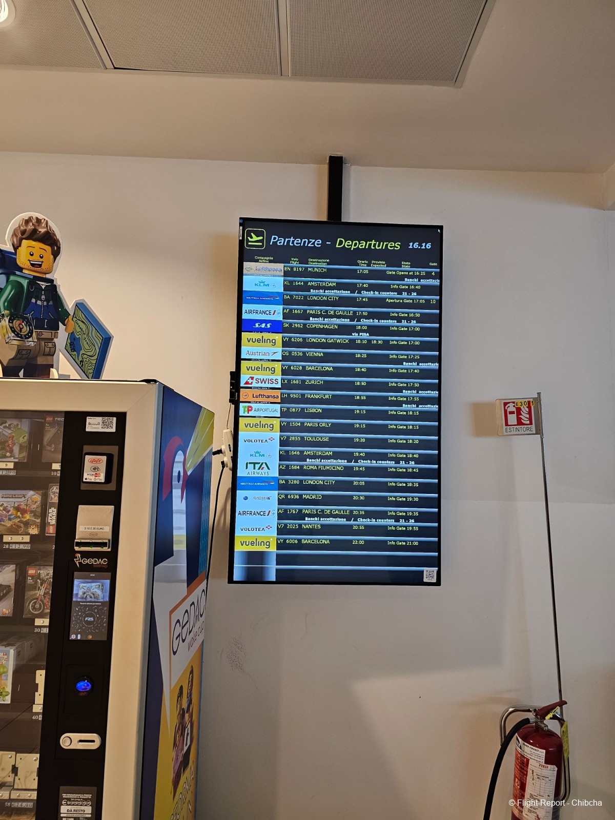 photo 20230611_161653