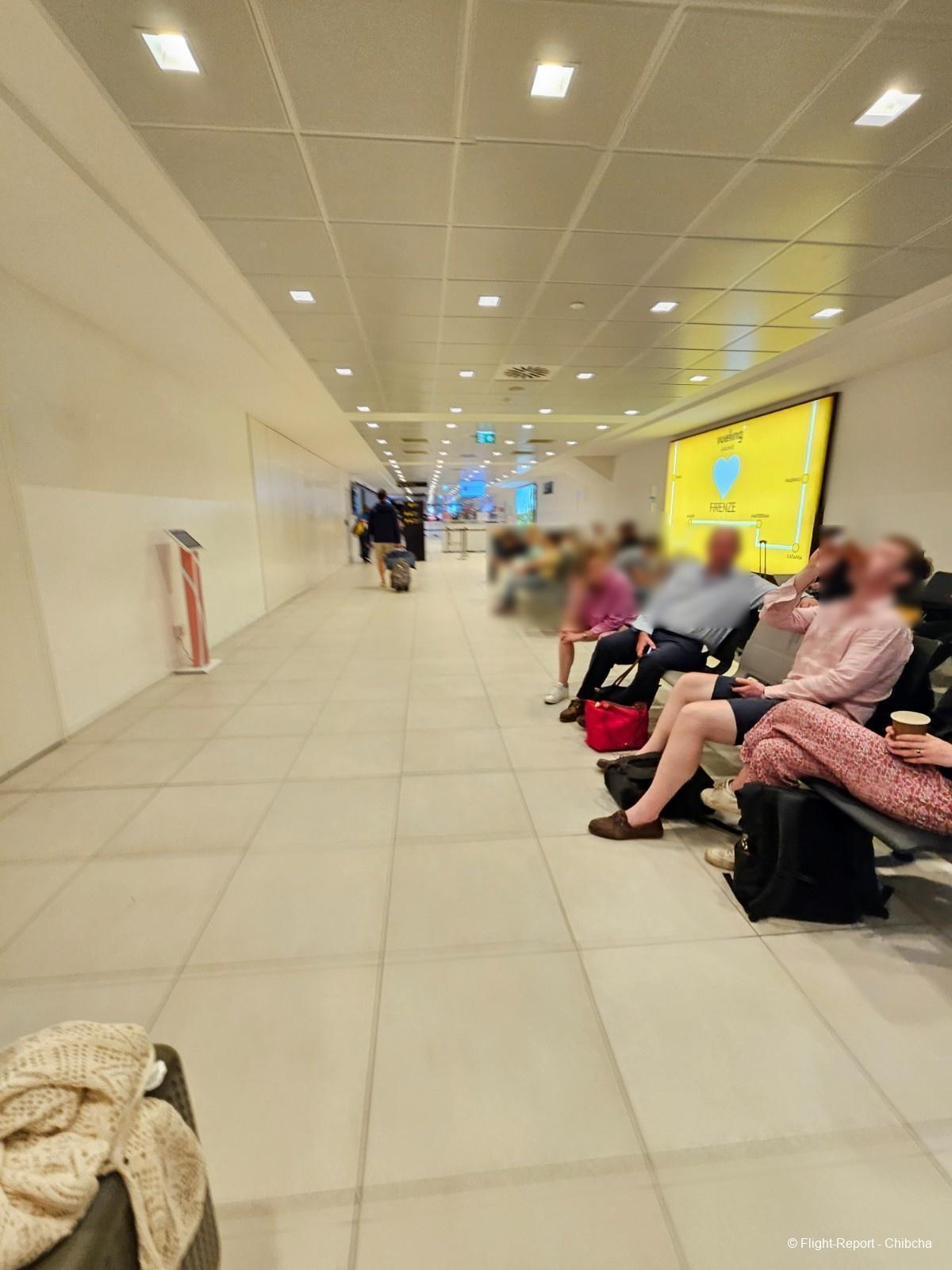 photo 20230611_161853-45508