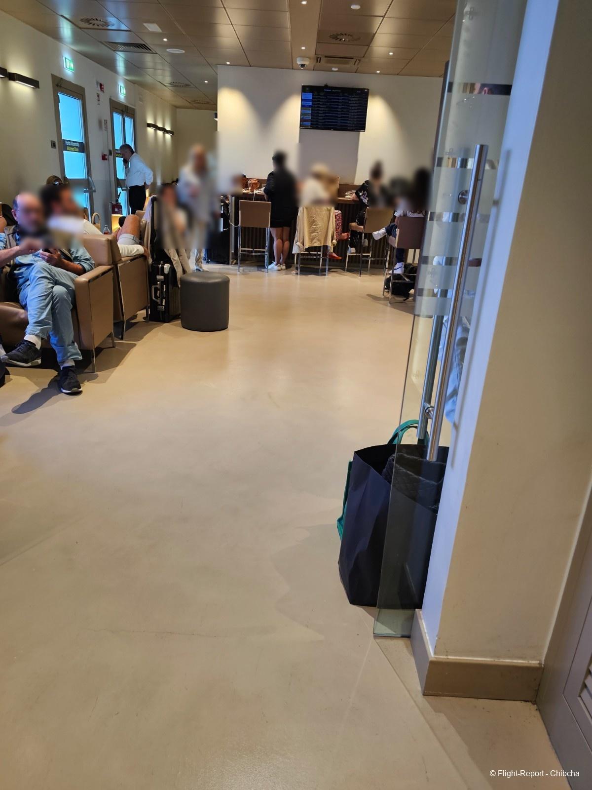 photo 20230611_162155-44248