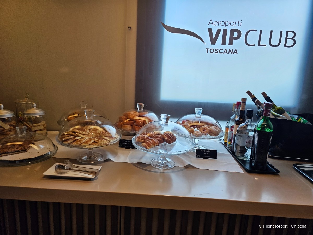 photo 20230611_162210