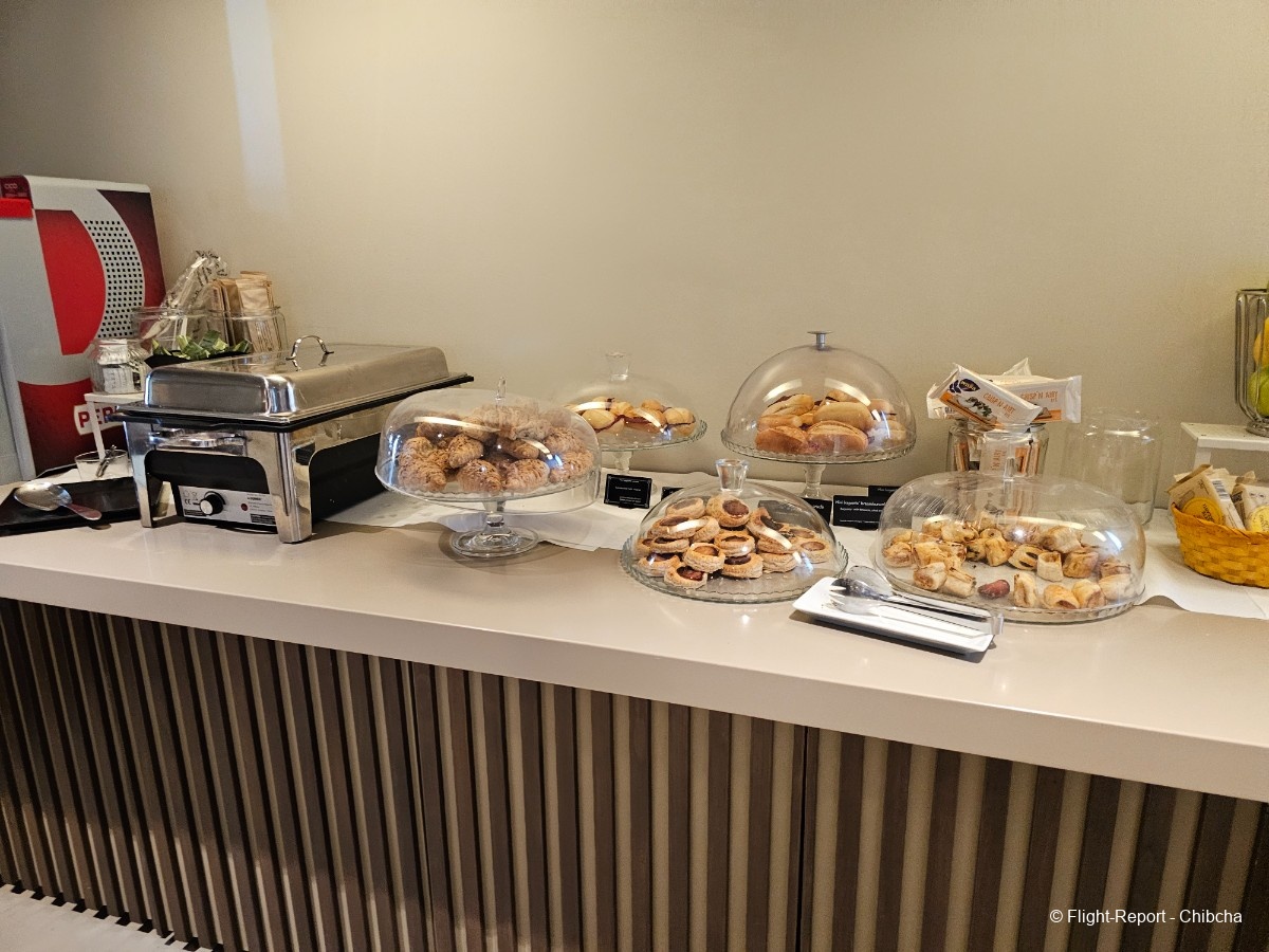 photo 20230611_162225