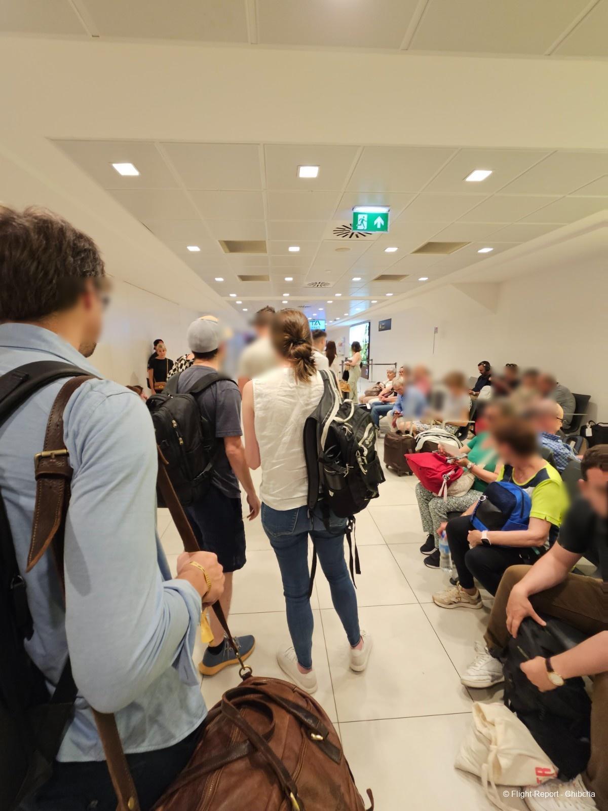 photo 20230611_191712-76967