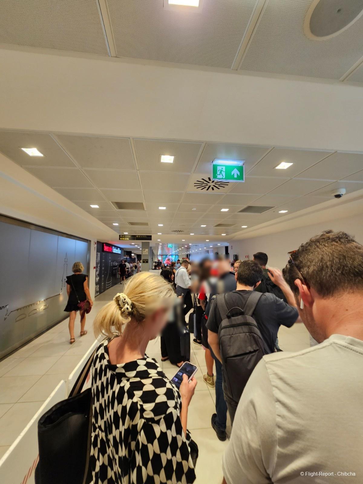 photo 20230611_192204-49479