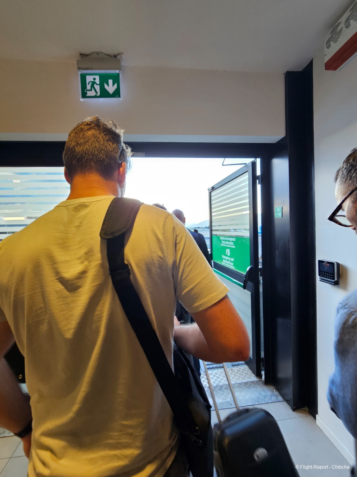 photo 20230611_193834