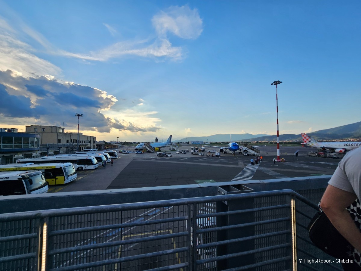 photo 20230611_193847