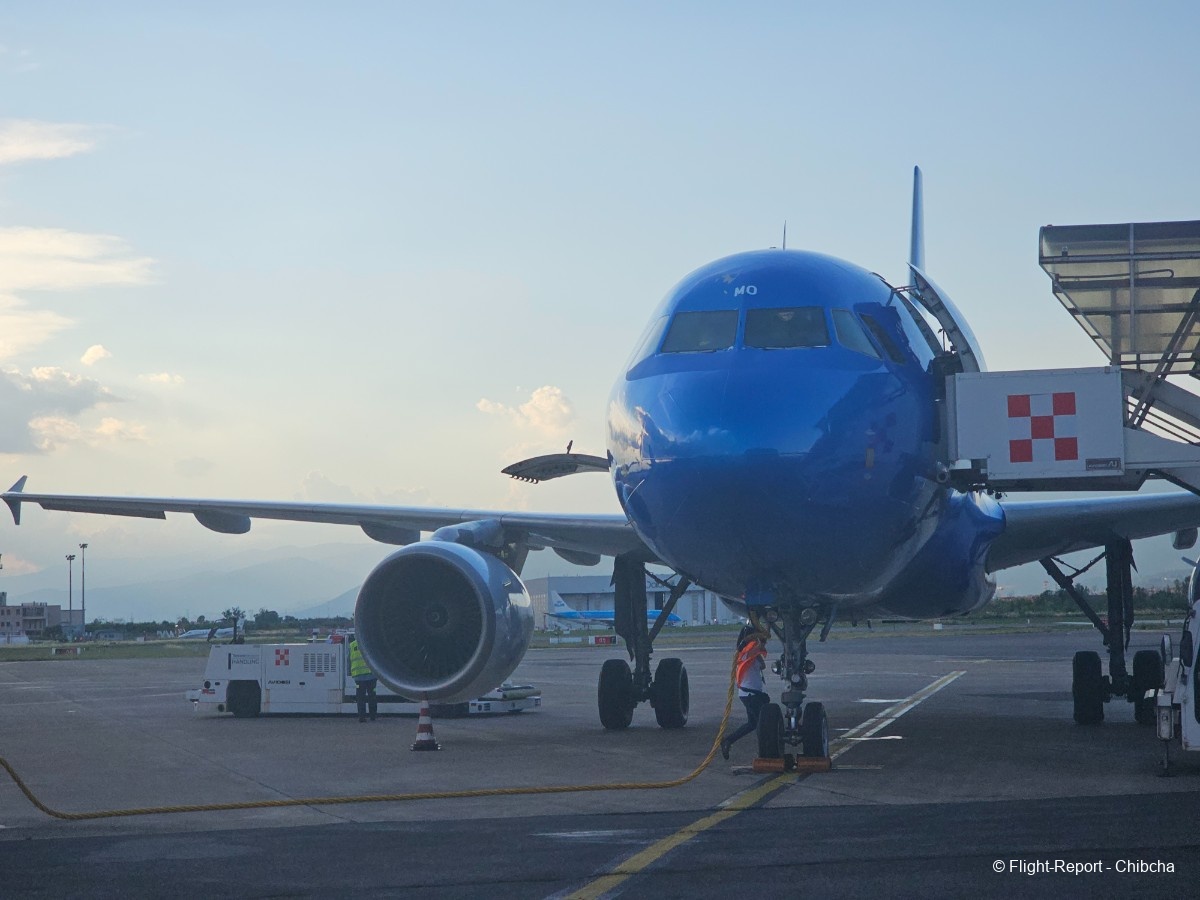 photo 20230611_193954