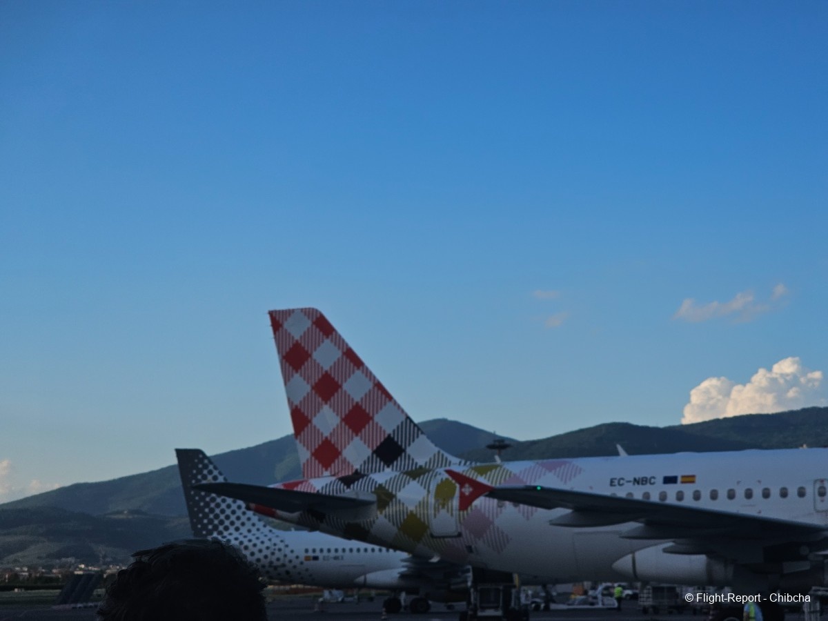 photo 20230611_194010