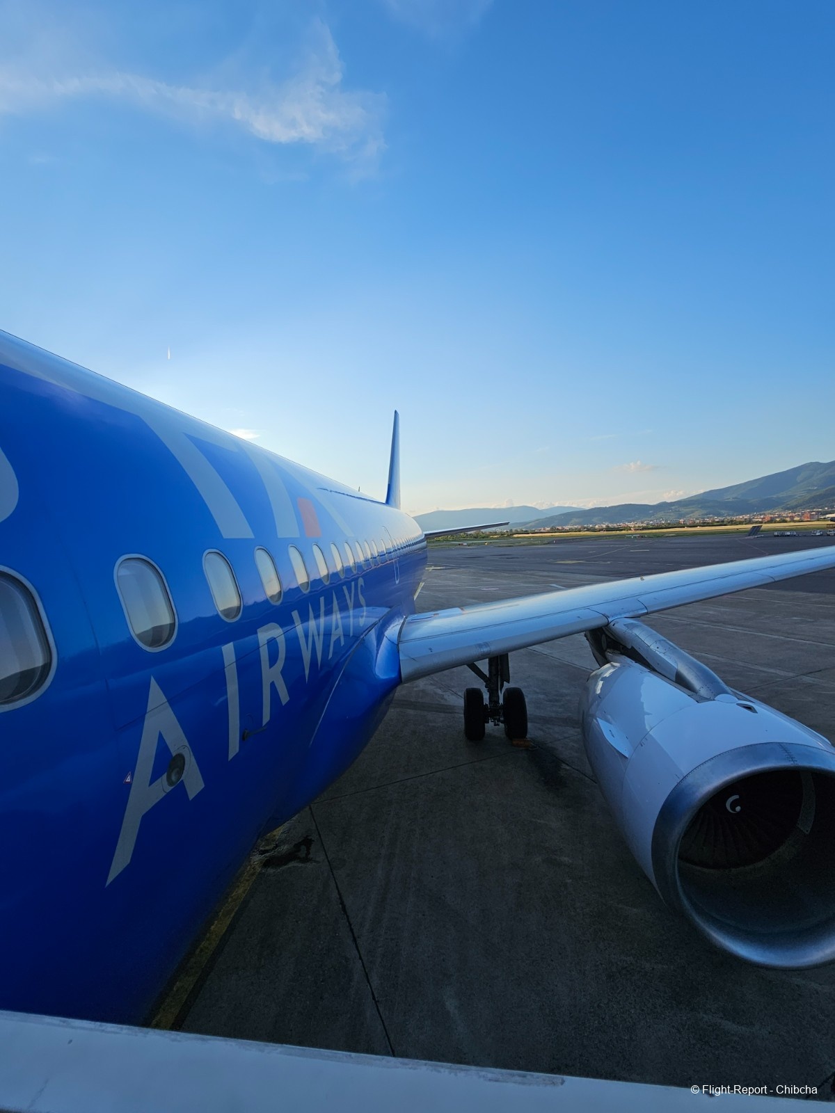 photo 20230611_194237