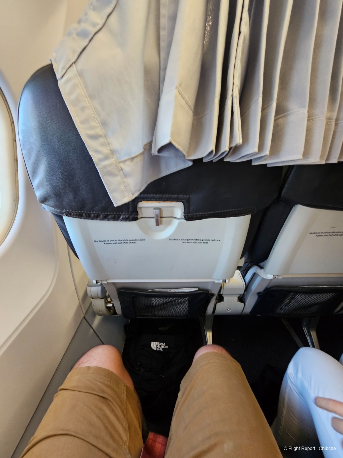 photo 20230611_194410