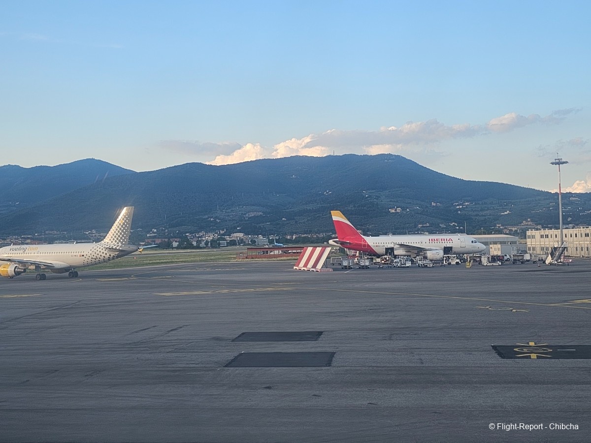 photo 20230611_195835