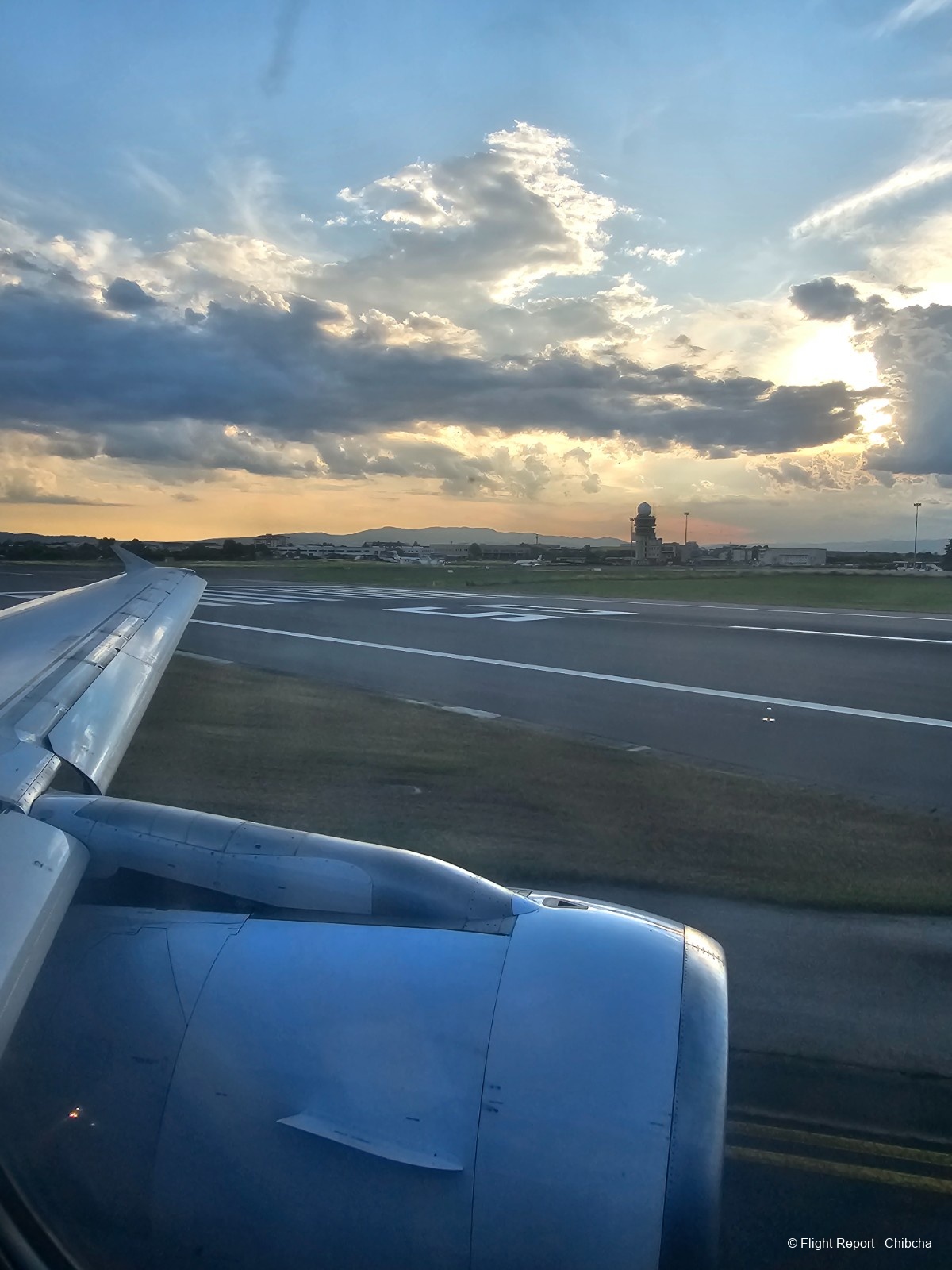 photo 20230611_200238