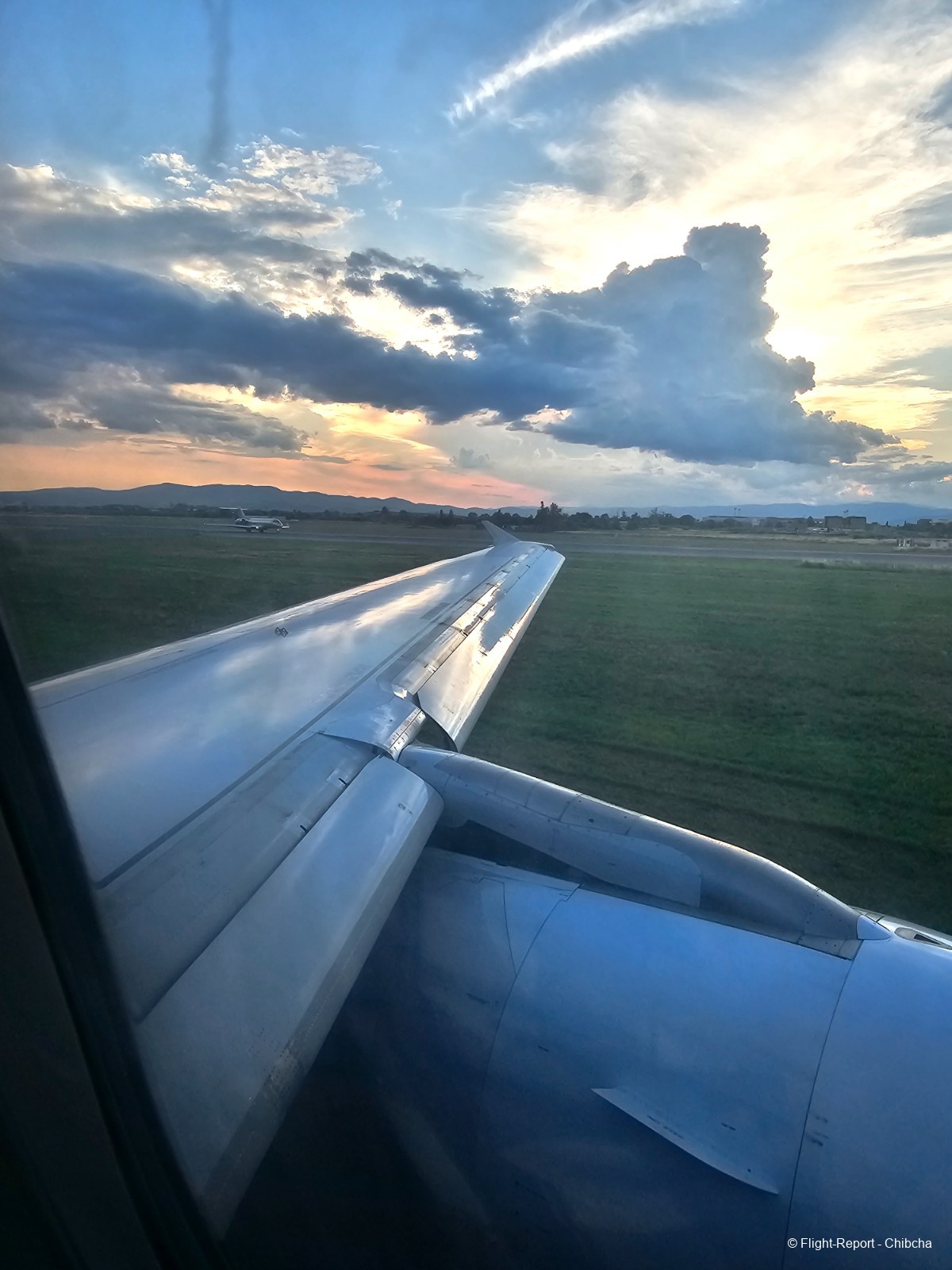 photo 20230611_200839