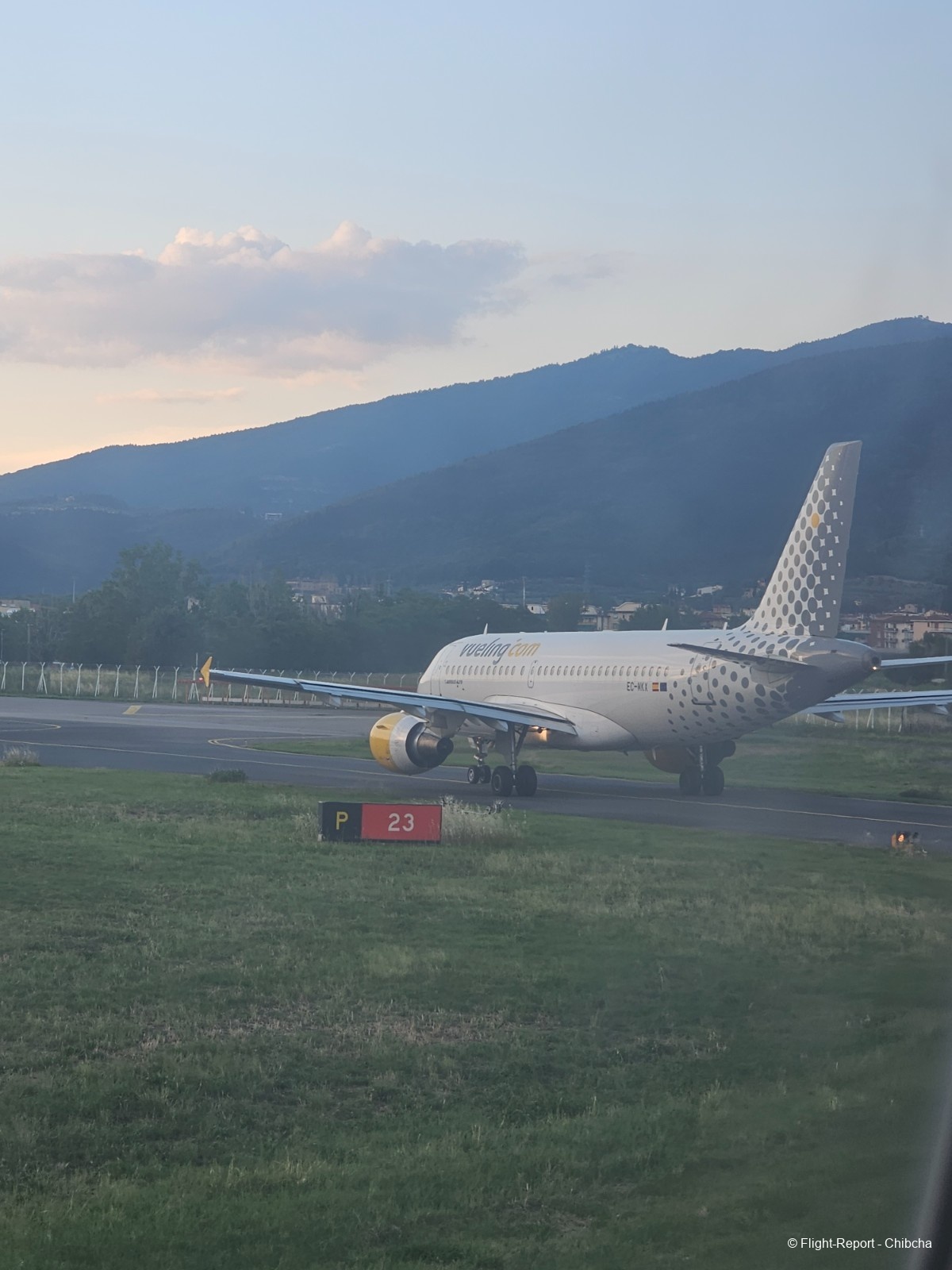 photo 20230611_201151