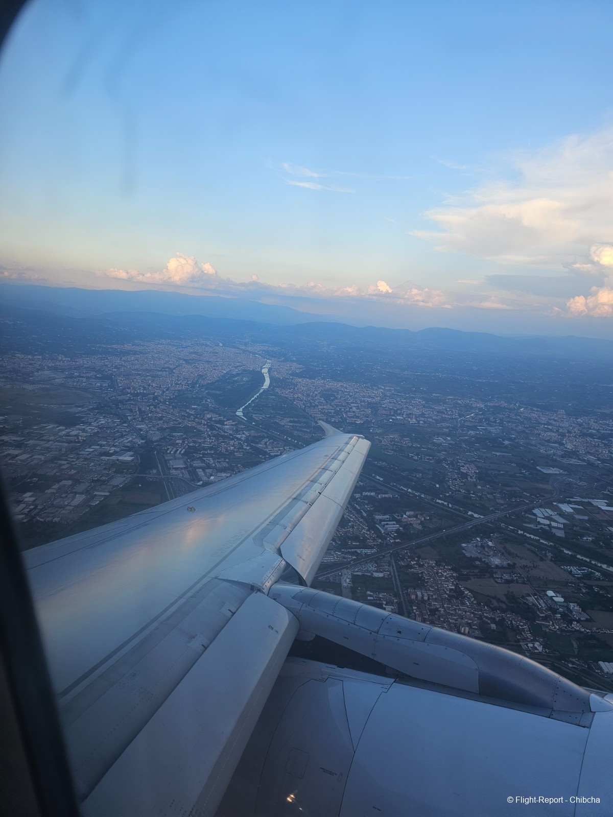 photo 20230611_201610