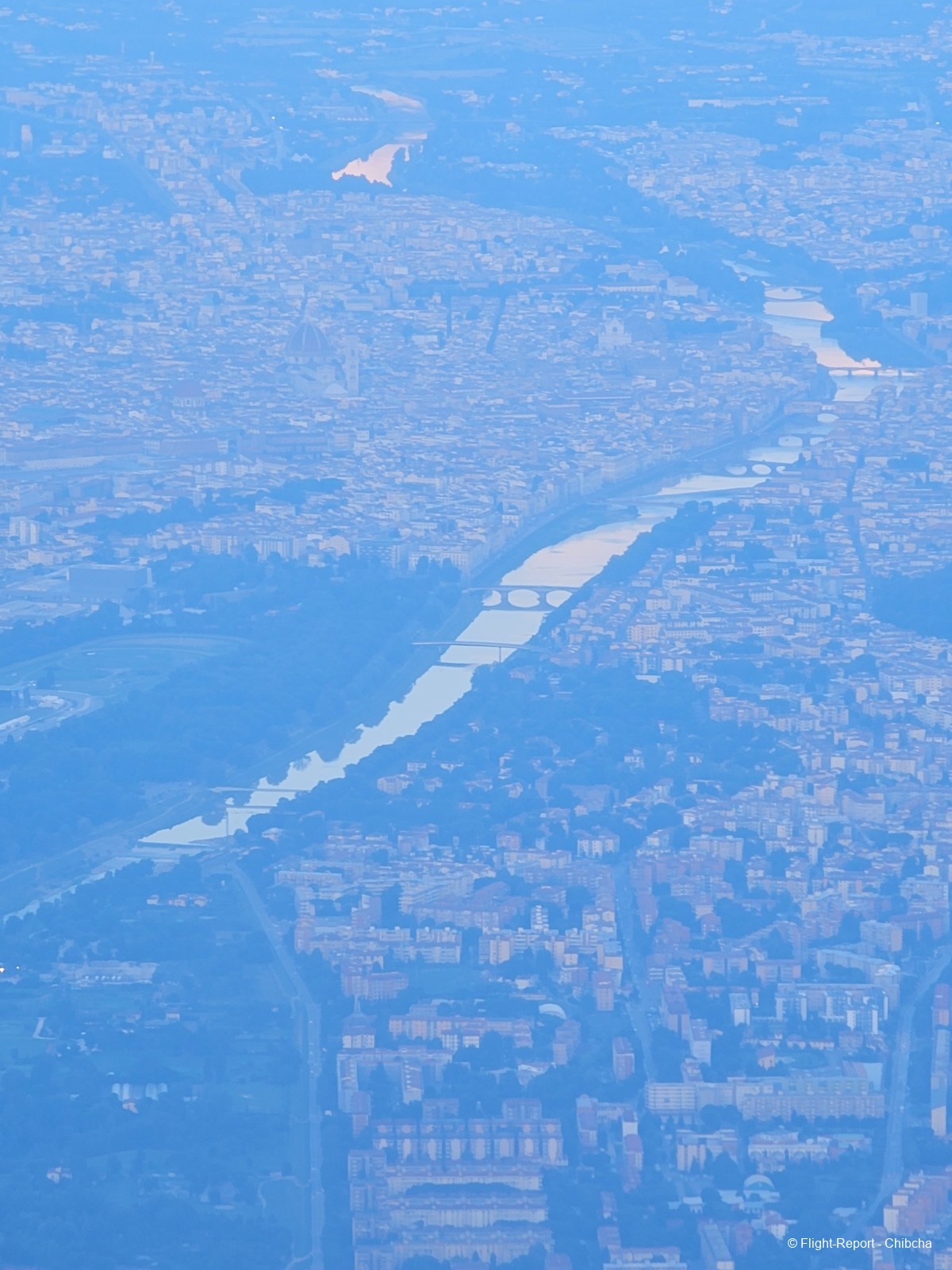 photo 20230611_201636