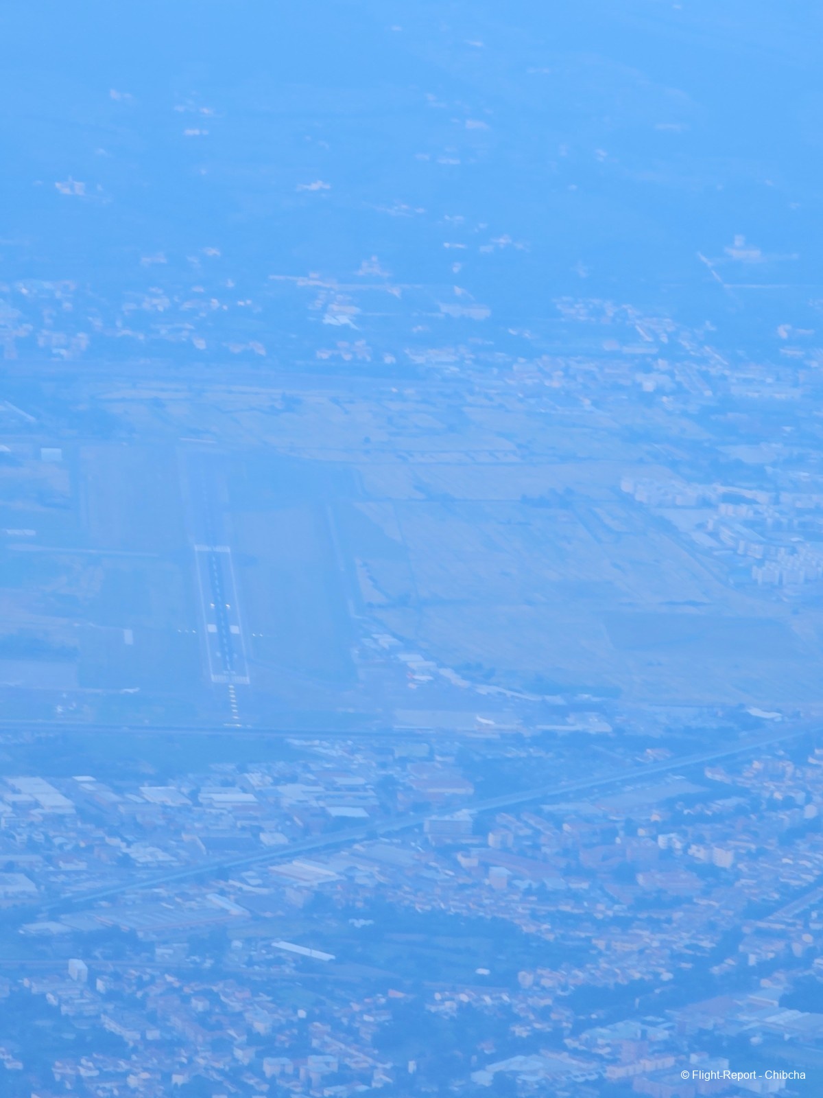 photo 20230611_201726