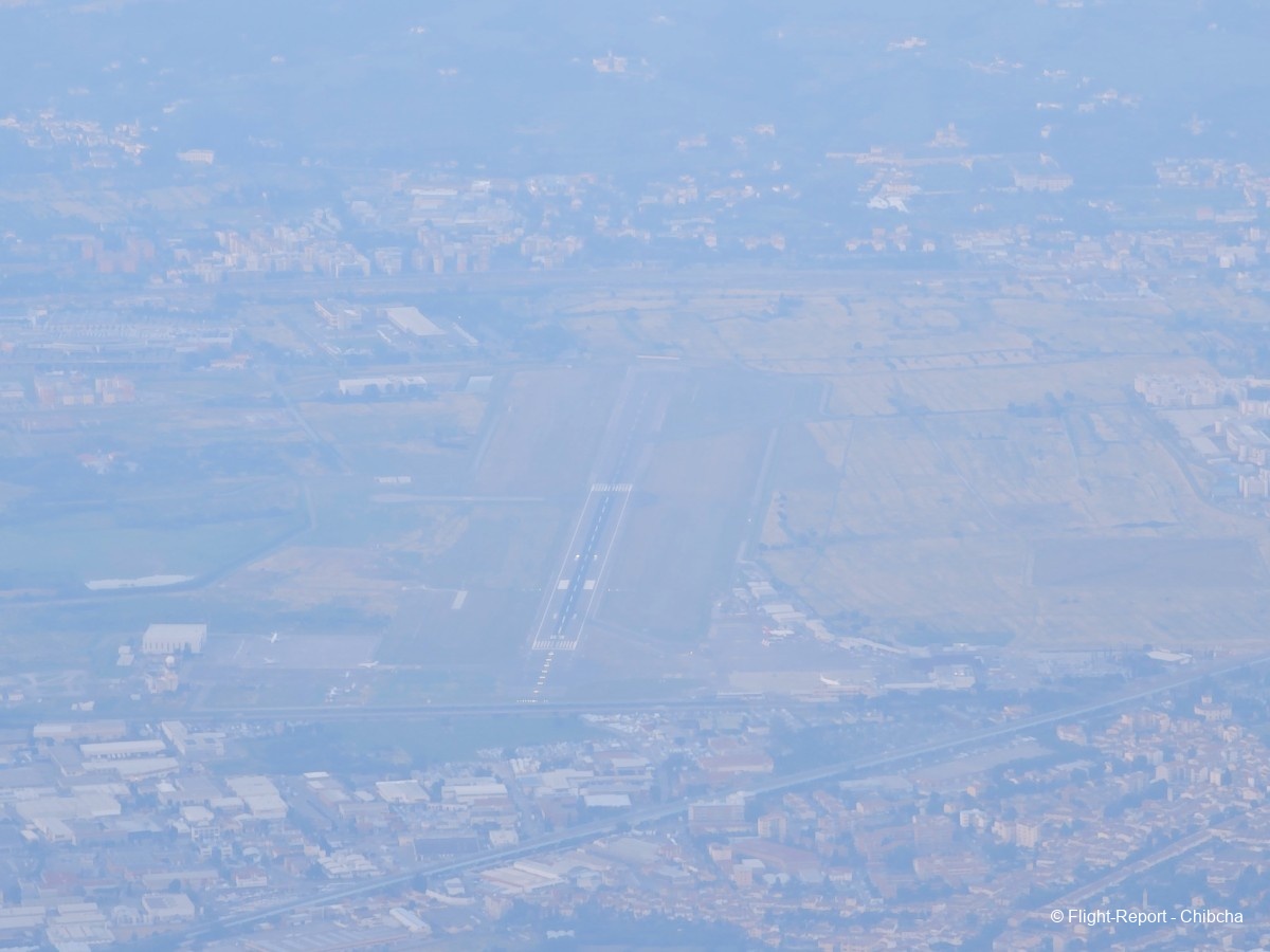 photo 20230611_201735