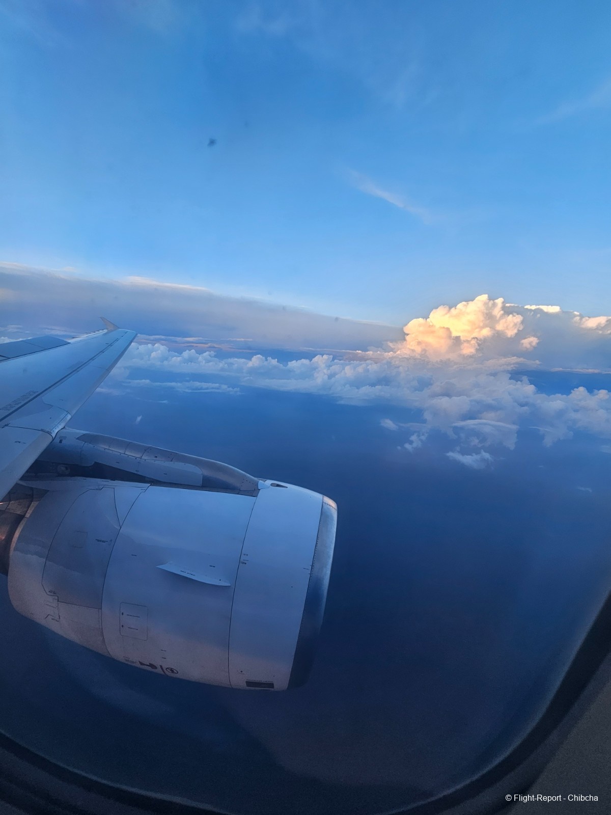 photo 20230611_203852